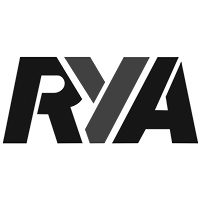 RYA logo yacht charter